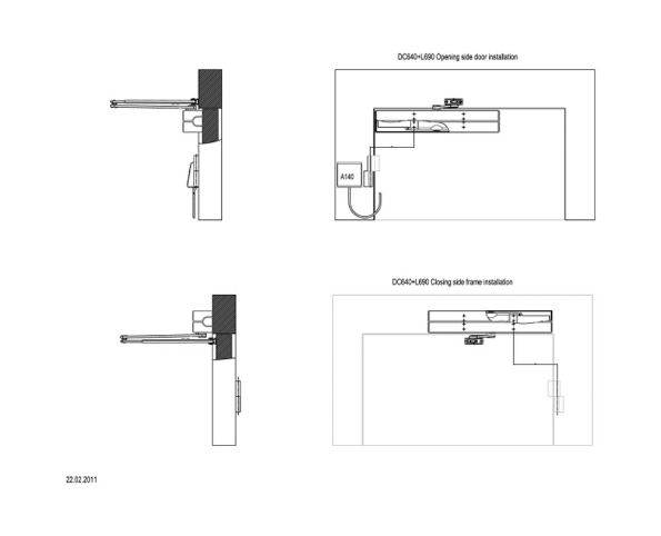 Afbeelding - https-www-ez-catalog-nl-Asset-bf500fc3e04245c18334a60a6332653d-ImageFullSize-TC-DC640-L690-DXF-jpg